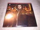 Patricia Barber Smash MOFI 2xLp 180g  Sealed LOOK  # 493