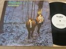 BARRY & ROBIN DRANSFIELD The Rout Of The Blues LP Trailer LER 2011 UK 1970 FOLK