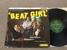 JOHN BARRY Music From The Film 