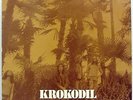 KROKODIL MUSIK