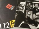 Depeche Mode - Behind The Wheel / Remixes of Everything Counts, Nothing..NR.MINT