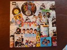 Beatles Collectors Items Rare TMOQ