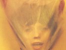 Rolling Stones Goats Head Soup  Remastered 2018 Klappcover 180g Vinyl Half Speed
