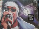 Ghostface Killah (Wu Tang) Iron Man Supreme Clientele Double LP (E2 69325)