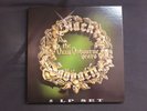 Vinyl LP - Black Sabbath - The Ozzy Osbourne Years - 5 LP Box - Absolute RARITÄT