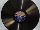 AL BOWLLY Lew Stone 78 