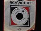 Faye Crawford-What Have I Done Wrong/So Many Lies-RCA 8555-WLP NORTHERN SOUL