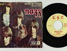 Garage 45 - Nazz - Open My Eyes - S.G.C. - mp3