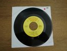 E RODNEY JONES/R&B TIME,please read description