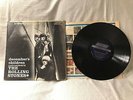 1965 Rolling Stones December's Children LP Record Vinyl London PS 451 VG+/G+