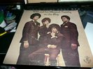 LP Black Gospel rare Ray and His Musical Family on the Ship    Icy records NM-