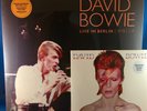 DAVID BOWIE IS 
