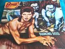 David Bowie ?– Diamond Dogs  RCA Victor ?– APL1-0576 Vinyl, LP, Album