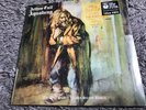 Jethro Tull - Aqualung Steven Wilson Remix Sealed LP