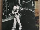 NEIL YOUNG  “Greatest Hits” 200gm QUIEX SV-P 2 LP Vinyl Classic Records NM