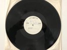 The Doors Absolutely Live Original Test Pressing 1970 2 Discs -