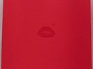 Kylie Minogue. Kiss Me Once. Deluxe Limited Box Set.