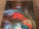 Steven Wilson - How Big The Space Sealed RSD 12” Blue Vinyl