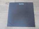 Faust - So Far 1972 UK LP POLYDOR 1st COMPLETE WITH ALL INSERTS PROG/KRAUT ROCK