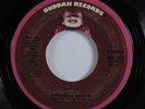 70s Soul 45 AQUARIAN DREAM Phoenix BUDDAH HEAR