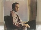 PAUL SIMON GREATEST HITS, ETC. 7 1/2 IPS Reel To Reel Tape
