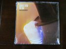 *CHARLIE BYRD featuring NAT ADDERLEY Top Hat (1975, LP, Fantasy ? F-9496) SEALED
