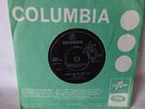 Pink Floyd-Point Me At The Sky/Careful With That Axe Eugene Single 1968 SUPERB