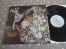 RARE NM UK VINYL LP KATE BUSH NEVER FOR EVER 1ST PRESS SUPERB AUDIO POP,ROCK