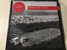 DAVE MATTHEWS BAND LIVE TRAX LIMITED RED 180 GM VINYL 5 LP SEALED MINT VOL 2