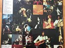QUEEN Greatest Hits, Korea, Live Killers Sleeve, OLE-7012, LP/Vinyl, rare