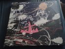 Holden - The Idiots are Winning , 2xVinyl LP, VG/VG+, 2006