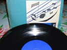 Wadim Sakun Sext (USSR) Jazz Jamboree 62 Muza (POLISH) Free 10