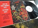 Prokofiev: Three Oranges Suite - Dorati **2x Mercury W/Label Test Pressings**