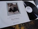 Grieg / Schumann: Piano Concertos - Arrau **Columbia 33CX 1531 Test Press LP**