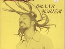 Bunny Wailer Rock 'N' Groove USA vinyl LP album record DSR2799 SOLOMONIC 1981