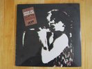 U2 Another Time Another Place Live vinyl 10