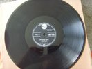 Elvis Presley jailhouse rock  Schellackplatte  78 rpm für die Jukebox/Musikbox