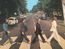 ABBEY ROAD THE BEATLES FIRST RELEASE EXCELLENT
