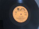 The Police Lp Vinyl RARE Supraphon Ghost In the Machine CZECHOSLOVAKIA 1981