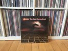 Doves-The Last Broadcast UK 2-LP vinyl record Sealed HVNLP35 HEAVENLY Super Rare