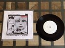 U2: Three (Out Of Control) White Label 7