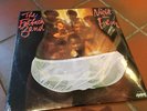 The Fatback Band - Night Fever - Vinyl LP US Spring 1976 Original In Shrink
