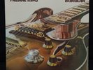 FREDDIE KING - BURGLAR ?– Vinyl LP Record - RSO 2394 140 - NEAR MINT CONDITION