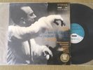 Johannes Brahms Nr.1 D-moll Op15 Claudio Arrau Vinyl Schallplatte Top Zustand