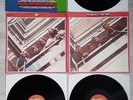 The Beatles German Vinyl Records 