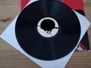 LP 034 