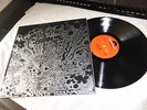 CREAM LP-UK 1ST PRESS-