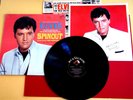 1966 N MINT ELVIS LP- SPINOUT w RARE MINT BONUS PHOTO- IN SHRINK- RECORD SLEEVE
