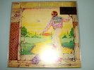 Elton John Goodbye Yellow Brick Road Audiophile 2x 180g Simply Vinyl LP  SVLP159