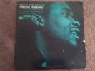 FREDDIE HUBBARD - READY FOR FREDDIE.4085 BLUE NOTE NEW YORK USA MONO